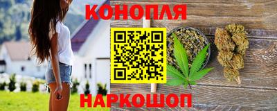 spice Новозыбков