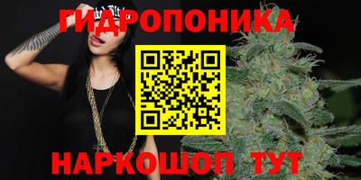 прущий лед Нальчик
